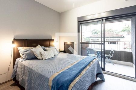 3_photo/94ce42408f.b698a0daa78a9605-ATLAS-e4c83f67-cd10-4031-a987-e96664fa757e.jpg de kitnet/studio à venda com 1 quarto, 30m² em Jardim Pilar, Santo André