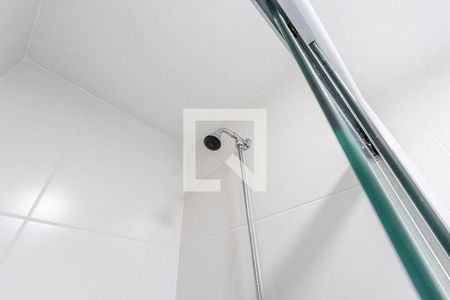 32_photo/94ce42408f.b698a0daa78a9605-ATLAS-e8a4d9db-fb09-45da-9939-3c5ee19c2864.jpg de kitnet/studio à venda com 1 quarto, 30m² em Jardim Pilar, Santo André