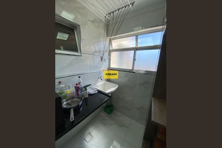 11_photo/94ce424095.756ef1c5c5af1f13-ATLAS-42d34e7c-6a50-4885-bfe2-7637dd4061ca.jpg de apartamento para alugar com 3 quartos, 62m² em Jardim Cambui, Santo André