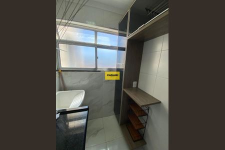 12_photo/94ce424095.756ef1c5c5af1f13-ATLAS-a68936e0-0cc1-46df-8d9b-e0ddd53b71eb.jpg de apartamento para alugar com 3 quartos, 62m² em Jardim Cambui, Santo André