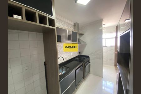 7_photo/94ce424095.756ef1c5c5af1f13-ATLAS-a6a4fa5a-80db-4afc-a4f2-cfee509c2540.jpg de apartamento para alugar com 3 quartos, 62m² em Jardim Cambui, Santo André