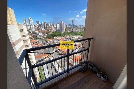 4_photo/94ce424095.756ef1c5c5af1f13-ATLAS-aa9dccad-1b68-46a8-b359-1978cf09cca9.jpg de apartamento para alugar com 3 quartos, 62m² em Jardim Cambui, Santo André