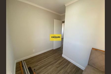 21_photo/94ce424095.756ef1c5c5af1f13-ATLAS-c7069cb1-0d96-4268-a844-e8caa1db9d3d.jpg de apartamento para alugar com 3 quartos, 62m² em Jardim Cambui, Santo André