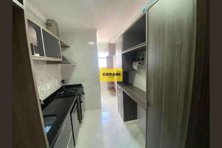 8_photo/94ce424095.756ef1c5c5af1f13-ATLAS-e35f8f8f-67ae-4cfa-aaed-143f192a68fb.jpg de apartamento para alugar com 3 quartos, 62m² em Jardim Cambui, Santo André