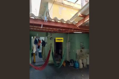 2_photo/94ce4240df.958ab4e2955fd321-ATLAS-265ad481-8d5b-4f82-81ad-392448fc4fcd.jpg de casa para alugar com 3 quartos, 138m² em Jardim Pilar, Santo André