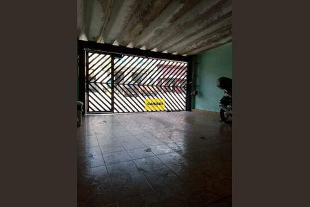 4_photo/94ce4240df.958ab4e2955fd321-ATLAS-41bdf2c7-a85a-406b-bcc7-edd108906108.jpg de casa para alugar com 3 quartos, 138m² em Jardim Pilar, Santo André