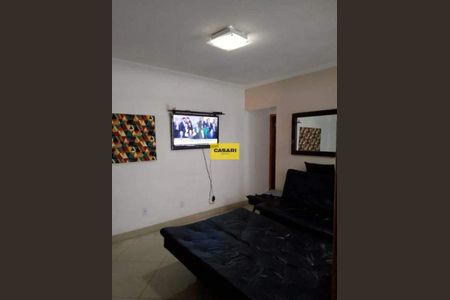 7_photo/94ce4240df.958ab4e2955fd321-ATLAS-70aeac67-2ea3-406d-a1e4-de94e54f72b9.jpg de casa para alugar com 3 quartos, 138m² em Jardim Pilar, Santo André