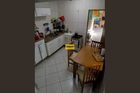 9_photo/94ce4240df.958ab4e2955fd321-ATLAS-8578b697-e313-444c-8715-e3b771974f84.jpg de casa para alugar com 3 quartos, 138m² em Jardim Pilar, Santo André