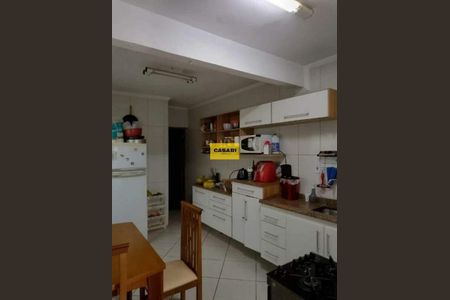 10_photo/94ce4240df.958ab4e2955fd321-ATLAS-a1dad935-cdc0-4056-8a8f-7ae717abe4d9.jpg de casa para alugar com 3 quartos, 138m² em Jardim Pilar, Santo André