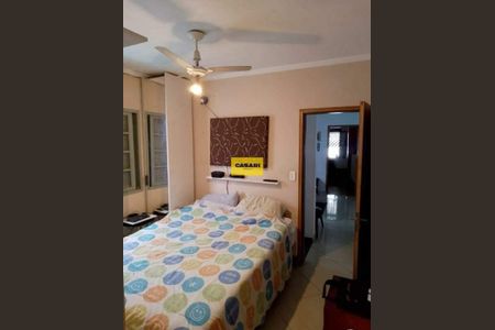 11_photo/94ce4240df.958ab4e2955fd321-ATLAS-b26e5743-4d96-4a7b-bfbe-bb03a5e05ac5.jpg de casa para alugar com 3 quartos, 138m² em Jardim Pilar, Santo André