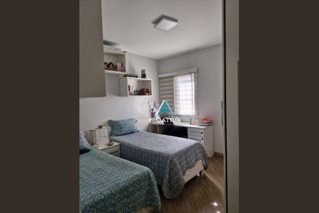 2_photo/94ce42410f.87aa7d058bf2fb93-ATLAS-0fe5c3c2-33fe-426a-8388-237f2e797763.jpg de casa à venda com 2 quartos, 92m² em Jardim Stella, Santo André