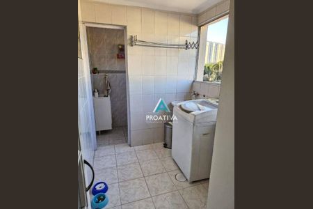 3_photo/94ce42410f.87aa7d058bf2fb93-ATLAS-22dbceee-3606-4b41-bb94-54b8c3637a29.jpg de casa à venda com 2 quartos, 92m² em Jardim Stella, Santo André