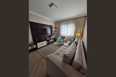 8_photo/94ce42410f.87aa7d058bf2fb93-ATLAS-7da564c5-8c6e-4c7b-85b3-b9f18d775268.jpg de casa à venda com 2 quartos, 92m² em Jardim Stella, Santo André