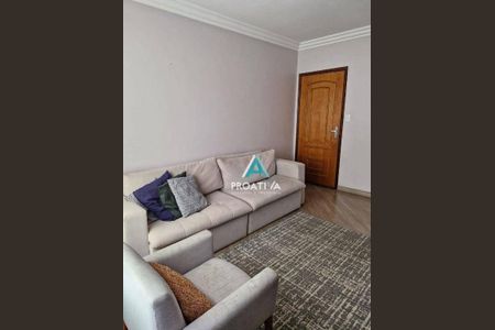 9_photo/94ce42410f.87aa7d058bf2fb93-ATLAS-81f0b9d4-9b13-45c5-a4ff-b11ed8f9fd73.jpg de casa à venda com 2 quartos, 92m² em Jardim Stella, Santo André