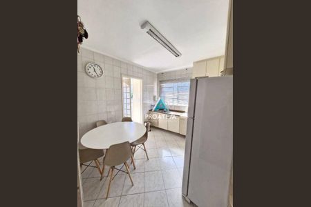 11_photo/94ce42410f.87aa7d058bf2fb93-ATLAS-9e8f93c3-8eb9-4214-9c23-59eac7a1cbb2.jpg de casa à venda com 2 quartos, 92m² em Jardim Stella, Santo André