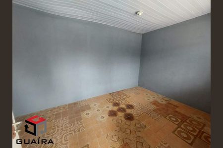 4_photo/94ce424123.98319c766f537efd-ATLAS-89f5afba-213f-40de-8a8d-89eaa558d63f.jpg de casa à venda com 3 quartos, 142m² em Jardim Stella, Santo André