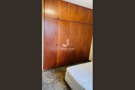 7_photo/94ce424129.cb437c2f8a745bbc-ATLAS-5c2a1cd7-9497-44b7-b864-9e8d0f5b9fee.jpg de apartamento à venda com 3 quartos, 109m² em Jardim Stella, Santo André