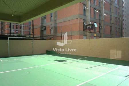 12_photo/94ce424129.cb437c2f8a745bbc-ATLAS-d7ea0919-c066-41ae-afff-e8b7fca2e38d.jpg de apartamento à venda com 3 quartos, 109m² em Jardim Stella, Santo André