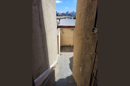 7_photo/94ce42414f.08f922be3a726ba4-ATLAS-10594d60-0b2d-4e21-b625-363f962ca5b0.jpg de casa para alugar com 2 quartos, 168m² em Jardim Stella, Santo André