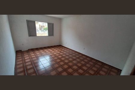 30_photo/94ce42414f.08f922be3a726ba4-ATLAS-10799ba6-c83d-431f-90b2-76e8e2b3823b.jpg de casa para alugar com 2 quartos, 168m² em Jardim Stella, Santo André