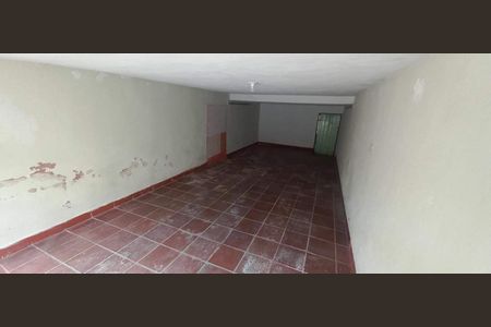 13_photo/94ce42414f.08f922be3a726ba4-ATLAS-237d78ce-3f93-4dd6-b648-64fa8063c99e.jpg de casa para alugar com 2 quartos, 168m² em Jardim Stella, Santo André