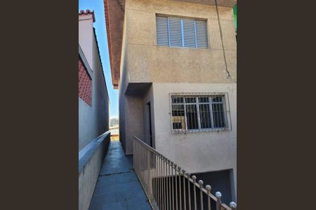 3_photo/94ce42414f.08f922be3a726ba4-ATLAS-3534ffc7-1373-4e45-bac5-0e9dd775f59e.jpg de casa para alugar com 2 quartos, 168m² em Jardim Stella, Santo André