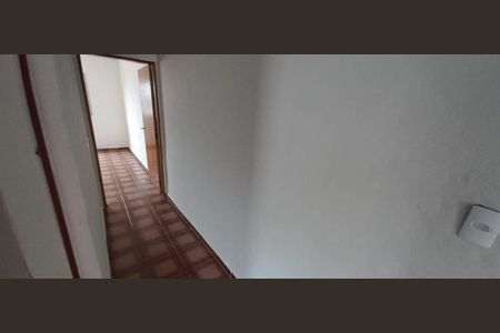 24_photo/94ce42414f.08f922be3a726ba4-ATLAS-3cfd227a-eacd-4d83-b993-3831cd833561.jpg de casa para alugar com 2 quartos, 168m² em Jardim Stella, Santo André