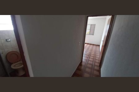 31_photo/94ce42414f.08f922be3a726ba4-ATLAS-47f67098-8e4a-48f2-9e9d-ce6dae9cffb5.jpg de casa para alugar com 2 quartos, 168m² em Jardim Stella, Santo André