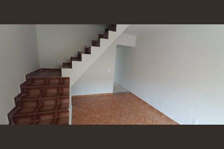 17_photo/94ce42414f.08f922be3a726ba4-ATLAS-4a1b9ded-2d1a-40d5-b8e5-42e6d465eba5.jpg de casa para alugar com 2 quartos, 168m² em Jardim Stella, Santo André