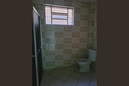 10_photo/94ce42414f.08f922be3a726ba4-ATLAS-5ecc43fc-b6d7-43f0-a8bf-8f6f72e64ce5.jpg de casa para alugar com 2 quartos, 168m² em Jardim Stella, Santo André