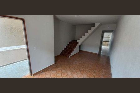 2_photo/94ce42414f.08f922be3a726ba4-ATLAS-7197fc8c-b6b1-457f-9cd0-dc52671e784a.jpg de casa para alugar com 2 quartos, 168m² em Jardim Stella, Santo André