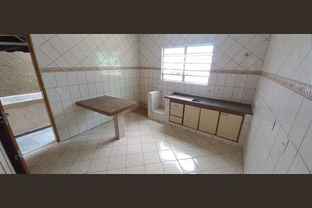 20_photo/94ce42414f.08f922be3a726ba4-ATLAS-7c3c4f6f-2e46-402a-86de-8e1af47a6824.jpg de casa para alugar com 2 quartos, 168m² em Jardim Stella, Santo André