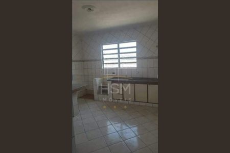7_photo/94ce42414f.08f922be3a726ba4-ATLAS-8e702ee5-6368-4bdc-b7ad-bfe995e59ac9.jpg de casa para alugar com 2 quartos, 161m² em Jardim Stella, Santo André