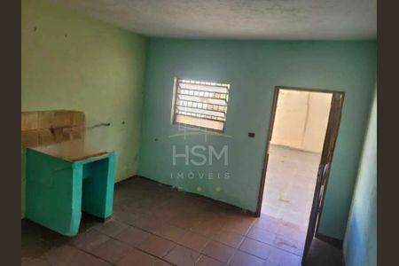 8_photo/94ce42414f.08f922be3a726ba4-ATLAS-a3984db9-276e-4d2e-a9d4-64f68742ec65.jpg de casa para alugar com 2 quartos, 161m² em Jardim Stella, Santo André