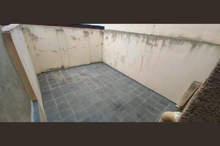 36_photo/94ce42414f.08f922be3a726ba4-ATLAS-cc11ca72-375d-47c4-9591-1d6dc519e8d7.jpg de casa para alugar com 2 quartos, 168m² em Jardim Stella, Santo André
