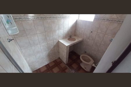 38_photo/94ce42414f.08f922be3a726ba4-ATLAS-cdbb1beb-0487-4bb3-9a7e-83c7e628e155.jpg de casa para alugar com 2 quartos, 168m² em Jardim Stella, Santo André