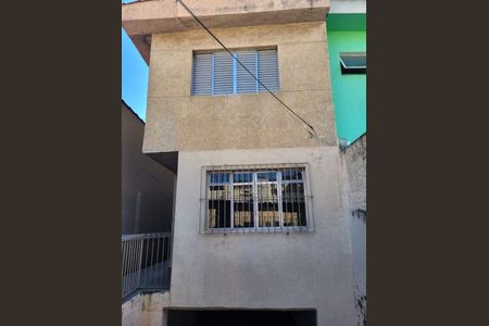 4_photo/94ce42414f.08f922be3a726ba4-ATLAS-d1a1c47f-3d55-4f79-8354-df0f2afebb1a.jpg de casa para alugar com 2 quartos, 168m² em Jardim Stella, Santo André