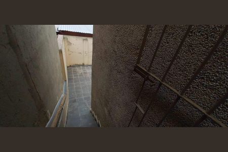 35_photo/94ce42414f.08f922be3a726ba4-ATLAS-d3dadf6a-a60e-4d6f-bed0-e112fdec7407.jpg de casa para alugar com 2 quartos, 168m² em Jardim Stella, Santo André