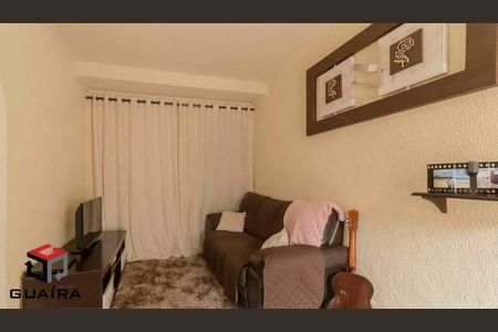 3_photo/94ce424151.3714cccd63f8fe2d-ATLAS-5e81132b-9ebc-4aa1-8adf-9bd6070d4ff7.jpg de casa à venda com 4 quartos, 124m² em Jardim Stella, Santo André