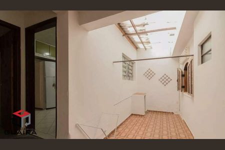 9_photo/94ce424151.3714cccd63f8fe2d-ATLAS-b82cbb7f-9756-4859-8c3e-669227d1b8d9.jpg de casa à venda com 4 quartos, 124m² em Jardim Stella, Santo André