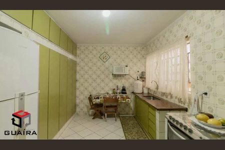 7_photo/94ce424151.3714cccd63f8fe2d-ATLAS-b8c138c6-e962-42b9-9078-69d3f68a35b5.jpg de casa à venda com 4 quartos, 124m² em Jardim Stella, Santo André