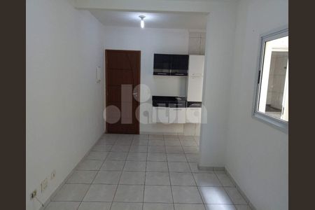 1_photo/94ce42415b.e113aa2001e5ad2c-ATLAS-04dfd28f-707e-43db-960f-ba8a2272e40d.jpg de apartamento à venda com 2 quartos, 50m² em Jardim Stella, Santo André