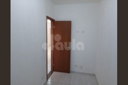 3_photo/94ce42415b.e113aa2001e5ad2c-ATLAS-0f523892-38e6-40e5-9675-b05dc82ebe76.jpg de apartamento à venda com 2 quartos, 50m² em Jardim Stella, Santo André