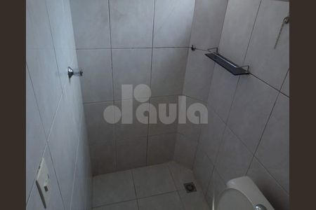 3_photo/94ce42415b.e113aa2001e5ad2c-ATLAS-556fc0bf-a22b-4b7a-9c3a-a58fca9954fd.jpg de apartamento à venda com 2 quartos, 50m² em Jardim Stella, Santo André