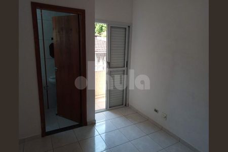 11_photo/94ce42415b.e113aa2001e5ad2c-ATLAS-5b8afe1b-e86a-4097-9698-ab3e1efa2fa5.jpg de apartamento à venda com 2 quartos, 50m² em Jardim Stella, Santo André