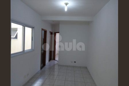 6_photo/94ce42415b.e113aa2001e5ad2c-ATLAS-5b9f5ded-3191-4acb-8a00-8ea84e3bd72d.jpg de apartamento à venda com 2 quartos, 50m² em Jardim Stella, Santo André