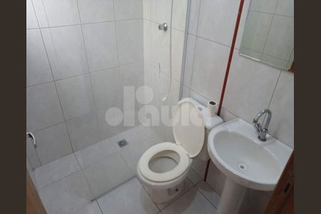 12_photo/94ce42415b.e113aa2001e5ad2c-ATLAS-92b82cae-3b45-4ac7-93dd-4f5bb5400b3a.jpg de apartamento à venda com 2 quartos, 50m² em Jardim Stella, Santo André