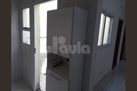 2_photo/94ce42415b.e113aa2001e5ad2c-ATLAS-9738b2bf-d5b2-434a-8fde-d4852013027d.jpg de apartamento à venda com 2 quartos, 50m² em Jardim Stella, Santo André