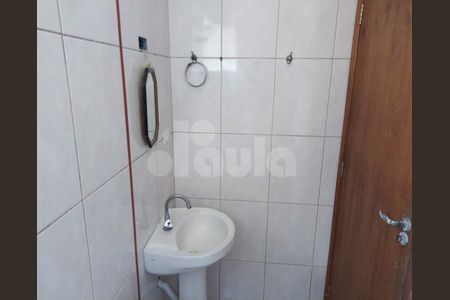 9_photo/94ce42415b.e113aa2001e5ad2c-ATLAS-a4b8a183-6bfd-4b60-aafc-ffd092f6f2d4.jpg de apartamento à venda com 2 quartos, 50m² em Jardim Stella, Santo André