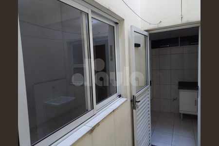 5_photo/94ce42415b.e113aa2001e5ad2c-ATLAS-b212e298-6f86-4c8b-8d7f-6caad2d90217.jpg de apartamento à venda com 2 quartos, 50m² em Jardim Stella, Santo André